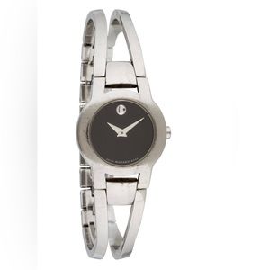 Movado Amorosa Watch